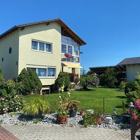 Luxus Fewo - Spannagl Pocking (Passau) Exterior foto