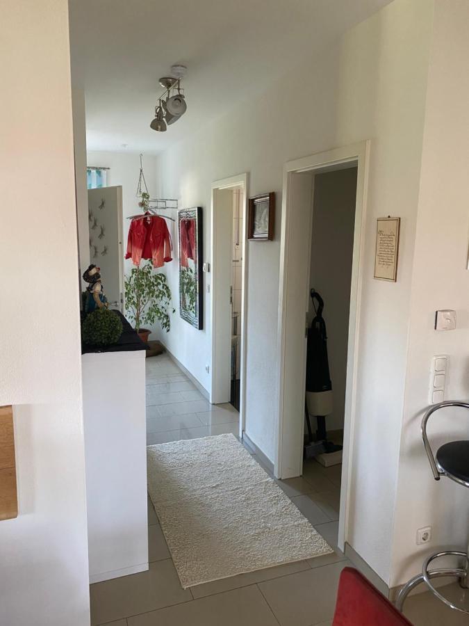 Luxus Fewo - Spannagl Pocking (Passau) Exterior foto