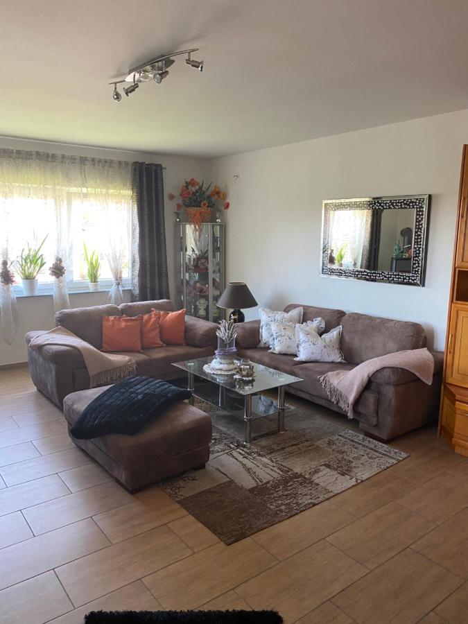 Luxus Fewo - Spannagl Pocking (Passau) Exterior foto